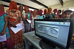 Aadhaar, DBT, Supreme Court