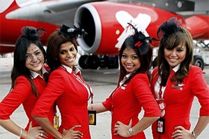 DGCA to re-certify permits for Spicejet, IndiGo, Go Air, Air Asia in January