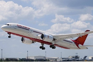 AAI, Pawan Hans to be listed on stock exchanges; Air India privatisation not now: Govt