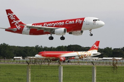 airasia flight missing, airasia, airasia flight, airasia fight QZ8501