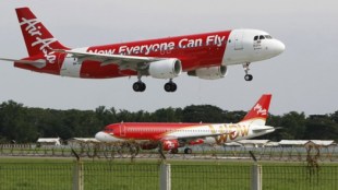 airasia flight missing, airasia, airasia flight, airasia fight QZ8501