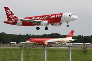 airasia flight missing, airasia, airasia flight, airasia fight QZ8501