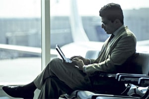 Indian airports ahead of European countries in Wi-Fi service: Skyscanner