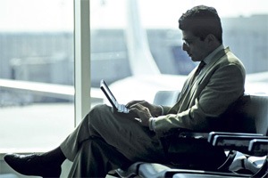 Indian airports ahead of European countries in Wi-Fi service: Skyscanner Indian airports ahead of European countries in Wi-Fi service: Skyscanner