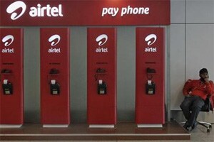 Bharti Airtel, Bharti Airtel Qualcomm 4G, Bharti Airtel merger, Bharti Airtel deal, Bharti Airtel 4G, Bharti Airtel news
