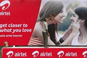 Airtel to charge for internet calls; to cost Rs 10K/GB on 2G Airtel to charge for internet calls; to cost Rs 10K/GB on 2G