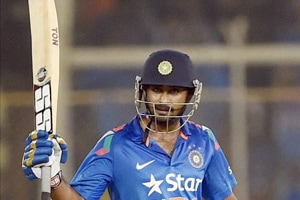 India vs Sri Lanka: Statistical highlights of Ahmedabad ODI India vs Sri Lanka: Statistical highlights of Ahmedabad ODI