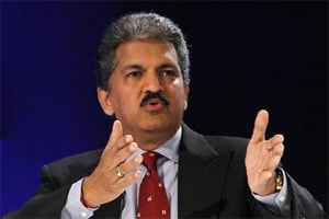 Business leaders raise bar of expectations from Narendra Modi govt