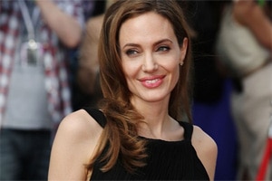 Angelina Jolie, Angelina Jolie surgery, Angelina Jolie surgery fear, unbroken, Angelina Jolie unbroken, Angelina Jolie news, entertainment news