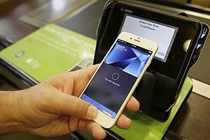 Apple iOS bug makes iPhones and iPads vulnerable to attacks by hackers: Experts