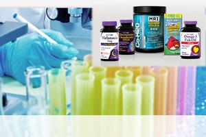 Aurobindo Pharma set to acquire US nutritional supplements maker Natrol for $133 mn