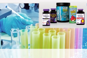 Aurobindo Pharma set to acquire US nutritional supplements maker Natrol for $133 mn