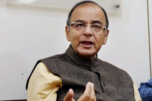 A whole set of Gen 2 reforms coming in Budget 2015-16, says FM Arun Jaitley