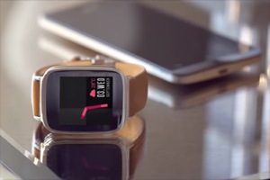 Taiwanese firm Asus, which launched devices priced between Rs 82,490 and about Rs 3.26 lakh, said it expects to sell about 36,000 units this year in the gaming category, which sees sales of about 84,000 units annually.