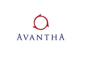 Avantha sells 8.3 pct stake in Crompton Greaves for Rs 1,000-cr