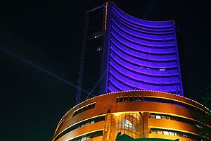 China, Europe moves fire Indian rate hopes, rally