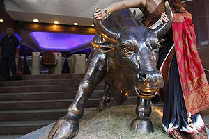 sensex and nifty, sensex today, Nifty today, BSE Sensex, NSE Nifty, Nifty sensex and nifty, sensex today, Nifty today, BSE Sensex, NSE Nifty, Nifty