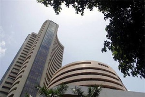 sensex and Nifty, BSE Sensex, NSe Nifty, Sensex, Nifty