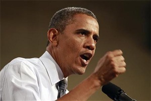 Barack Obama, Iran, Iran nuke issue, Iran nuke deal, Iran nuke deal barack obama, Israel on iran nuke deal, iran nuclear deal, iran nuclear deal news