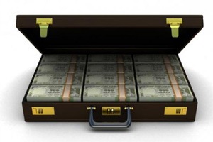 black money black money