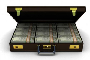 black money black money
