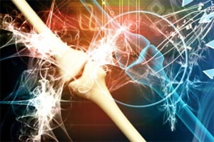 Indian researchers develop single dose ‘nano-medicine’ for osteoporosis