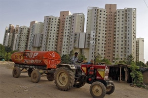 Ensure that you are investing in a property that works well on the rental front.