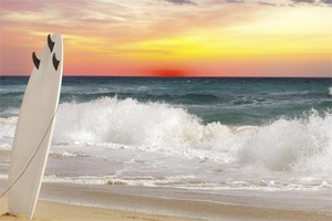 Best value getaway destinations for winters, Goa ranks 3rd; Canary Islands tops list