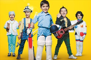 Are parents prepared for fulfilling children’s dreams? Financial literacy a problem says Aviva survey