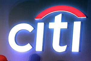FY15 current account deficit estimated at $36.7 bn or 1.8 pct of GDP in India: Citigroup