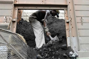 Govt should not rush through Coal Bill: Anand Sharma Govt should not rush through Coal Bill: Anand Sharma