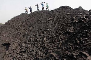 Coal Ordinance, Coal Ordinance 2014, Supreme Court Coal Ordinance, Narendra Modi government, Government coal ordinance