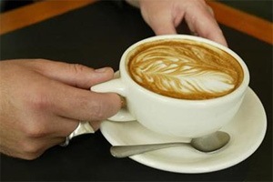Drinking coffee can keep diabetes at bay: Study