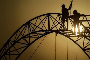 OECD cuts growth forecast for India to 5.4 per cent