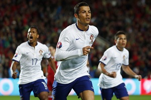 Real Madrid make it perfect twenty in La Liga Real Madrid make it perfect twenty in La Liga