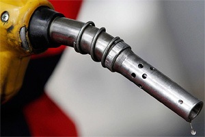Crude oil price, oil price, crude price, global crude prices