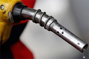 Crude oil price, oil price, crude price, global crude prices