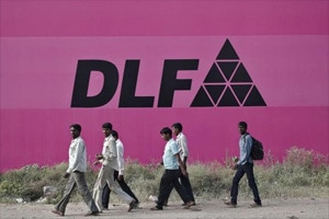 DLF, DLF ban, DLF markets ban, DLF sebi ban. dlf sebi case, SAT DLF case, Sebi ban, corporate news, business news