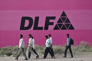DLF, DLF ban, DLF markets ban, DLF sebi ban. dlf sebi case, SAT DLF case, Sebi ban, corporate news, business news