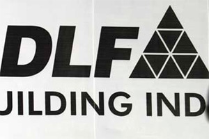 DLF, DLF in group a, Group A category, Group A category DLF, BSE, BSE on DLF, market news DLF, DLF in group a, Group A category, Group A category DLF, BSE, BSE on DLF, market news