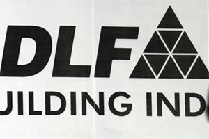 DLF, DLF in group a, Group A category, Group A category DLF, BSE, BSE on DLF, market news DLF, DLF in group a, Group A category, Group A category DLF, BSE, BSE on DLF, market news