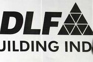 DLF, DLF in group a, Group A category, Group A category DLF, BSE, BSE on DLF, market news