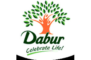 Dabur