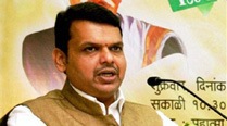 Devendra Fadnavis, Barack Obama, Devendra Fadnavis Obama dinner, Fadnavis Obama dinner invite Devendra Fadnavis, Barack Obama, Devendra Fadnavis Obama dinner, Fadnavis Obama dinner invite