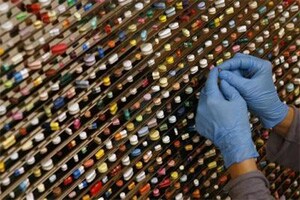 US court overturns bid by Ranbaxy to block launch of rival generic drugs