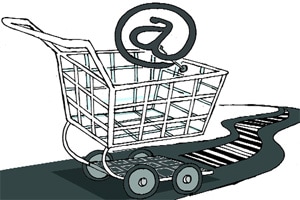 A new front opens in e-tail war as Snapdeal goes shopping for talent A new front opens in e-tail war as Snapdeal goes shopping for talent