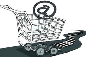 A new front opens in e-tail war as Snapdeal goes shopping for talent A new front opens in e-tail war as Snapdeal goes shopping for talent