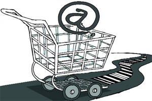 A new front opens in e-tail war as Snapdeal goes shopping for talent