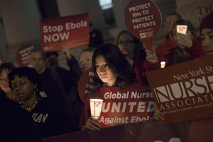 Ebola death toll passes 5,000-mark, says WHO Ebola death toll passes 5,000-mark, says WHO