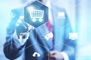 eCommerce, eCommerce india, india eCommerce, indian eCommerce, eCommerce india growth, india eCommerce growth, UBS, UBS on eCommerce india, UBS on eCommerce india growth, FDI, GST, GVM, ecommerce growth, economy news, business news